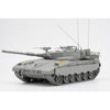 Border Model 1/35 Merkava Mk2 with Full Interior