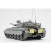 Border Model 1/35 Merkava Mk2 with Full Interior