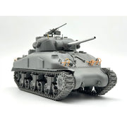 Border Model 1/35 Sherman M4A1 Late