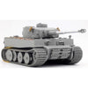 Border Model BT014 1/35 Tiger I Initial Production Plastic Model Kit [BT014]