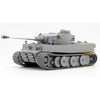 Border Model BT014 1/35 Tiger I Initial Production Plastic Model Kit [BT014]