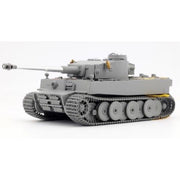 Border Model BT014 1/35 Tiger I Initial Production Plastic Model Kit [BT014]