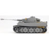 Border Model BT014 1/35 Tiger I Initial Production Plastic Model Kit [BT014]