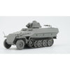Border Model BT042 1/35 Sd.Kfz.251 Ausf.D w/ R35 Turret