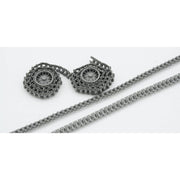 Border Model BT042 1/35 Sd.Kfz.251 Ausf.D w/ R35 Turret