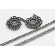 Border Model BT043 1/35 Sd.Kfz.251/22 w 7.5cm PaK 40 Pakwagen