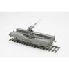 Border Model BT044 1/35 88mm Gun Flak 36 w/SSys Wagon