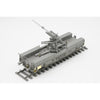 Border Model BT044 1/35 88mm Gun Flak 36 w/SSys Wagon