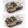 Border Model BT045 1/35 StuH 42 Ausf. G early production w/full interior