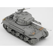 Border Model BT046 1/35 Sherman M4A1 76W