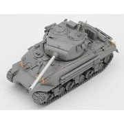 Border Model BT046 1/35 Sherman M4A1 76W