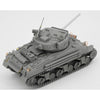 Border Model BT046 1/35 Sherman M4A1 76W