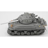 Border Model BT046 1/35 Sherman M4A1 76W