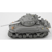 Border Model BT046 1/35 Sherman M4A1 76W