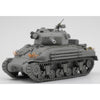 Border Model BT046 1/35 Sherman M4A1 76W
