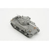 Border Model BT047 1/35 Sherman M4A1 Mid