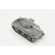 Border Model BT047 1/35 Sherman M4A1 Mid
