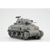 Border Model BT047 1/35 Sherman M4A1 Mid
