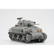 Border Model BT047 1/35 Sherman M4A1 Mid