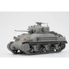 Border Model BT047 1/35 Sherman M4A1 Mid