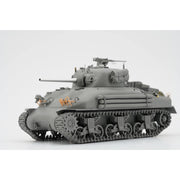 Border Model BT047 1/35 Sherman M4A1 Mid