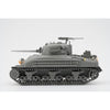 Border Model BT047 1/35 Sherman M4A1 Mid