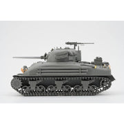 Border Model BT047 1/35 Sherman M4A1 Mid