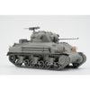 Border Model BT047 1/35 Sherman M4A1 Mid
