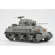 Border Model BT047 1/35 Sherman M4A1 Mid