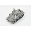 Border Model BT047 1/35 Sherman M4A1 Mid