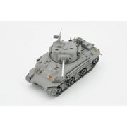 Border Model BT047 1/35 Sherman M4A1 Mid