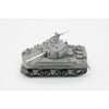 Border Model BT047 1/35 Sherman M4A1 Mid