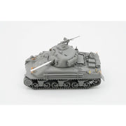 Border Model BT047 1/35 Sherman M4A1 Mid