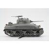 Border Model BT047 1/35 Sherman M4A1 Mid