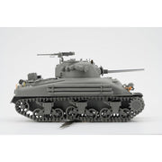 Border Model BT047 1/35 Sherman M4A1 Mid