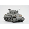 Border Model BT047 1/35 Sherman M4A1 Mid