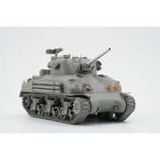 Border Model BT047 1/35 Sherman M4A1 Mid