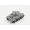 Border Model BT047 1/35 Sherman M4A1 Mid