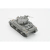 Border Model BT047 1/35 Sherman M4A1 Mid