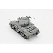 Border Model BT047 1/35 Sherman M4A1 Mid