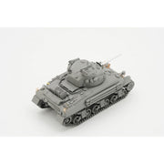 Border Model BT047 1/35 Sherman M4A1 Mid