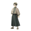 Banpresto BP18605L Demon Slayer Figure Vol 22 Yushiro