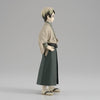 Banpresto BP18605L Demon Slayer Figure Vol 22 Yushiro