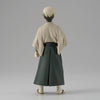 Banpresto BP18605L Demon Slayer Figure Vol 22 Yushiro