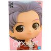 Banpresto BP18651L TinyTAN Mic Drop Q Posket Vol 1 RM BTS