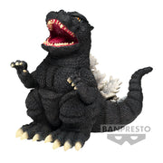 Banpresto BP88027L Toho Monster Series Godzilla 1995 Based on Godzilla vs. Destoroyah