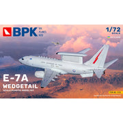 Big Plane Kits 7225 1/72 E-7A Wedgetail RAAF