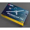 Big Planes Kits 7230 1/72 Baykar Bayraktar TB2 Dual Combo Set