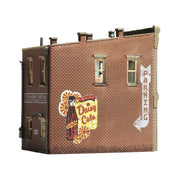 Woodland Scenics BR4960 N Toy and Hobby Junction