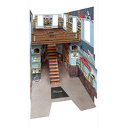 Woodland Scenics BR4960 N Toy and Hobby Junction